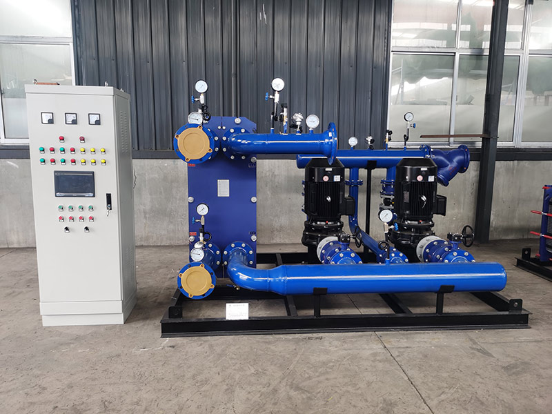 微信圖片_202209281130113